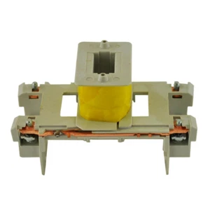 3RT1924-5AN21 AC Contactor Coil Used for Siemens 3RT1023 Contactor 220V Screw - Picture 1 of 2