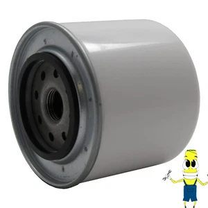 Premium Fuel Filter for Ford E-350 Econoline Club Wagon 1983-1987 w/ 6.9L Engine - Picture 1 of 3