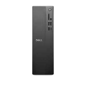 Dell Ecs1250 Slim Intel Core Ultra 7 265, 20 cores 1 TB SSD 16 GB DDR5 Brand New - Bild 1 von 1