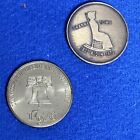 Bicentennial Coins Alden,Ny