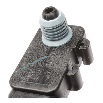 博格华纳 EC2501 - 油箱压力传感器 — 第 1/4 张图片