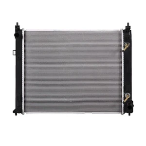SV NI3010222 Nissan Note Cylinder 1.8L 1.6L 12-18 Radiator 4 S Versa SL For New - Picture 1 of 4