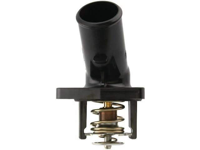 Termostato Aisin para Lexus GS350 2007-2011, 2013-2015 3,5 L V6 2GR-FSE 38YKGQ Foto 1 de 1