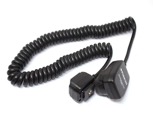 Polaroid Remote Flash Cord PLSCC for Canon - Picture 1 of 5