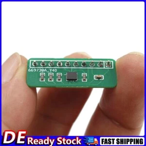 Mausmodul-Demoplatine NRF24 + ESP32-Entwicklungsplatine Langlebig für Flipper Ze - Afbeelding 1 van 11