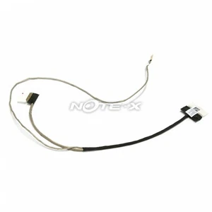 Nappe vidéo écran LVDS pour HP 15-BS115NJ 15-BS115NS 15-BS115TU 15-BS115TX - Photo 1/1