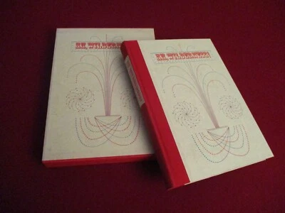 Ah Wilderness by Eugene O'Neill (1972) The Limited Editions Club - Artist Signed Foto 1 de 4