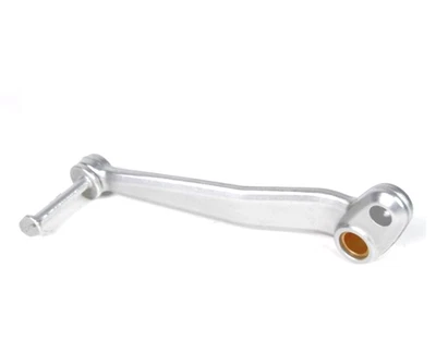 Ducati Gear Change Lever Hyperstrada Hypermotard OEM 45620751BA Genuine - Image 1 of 4