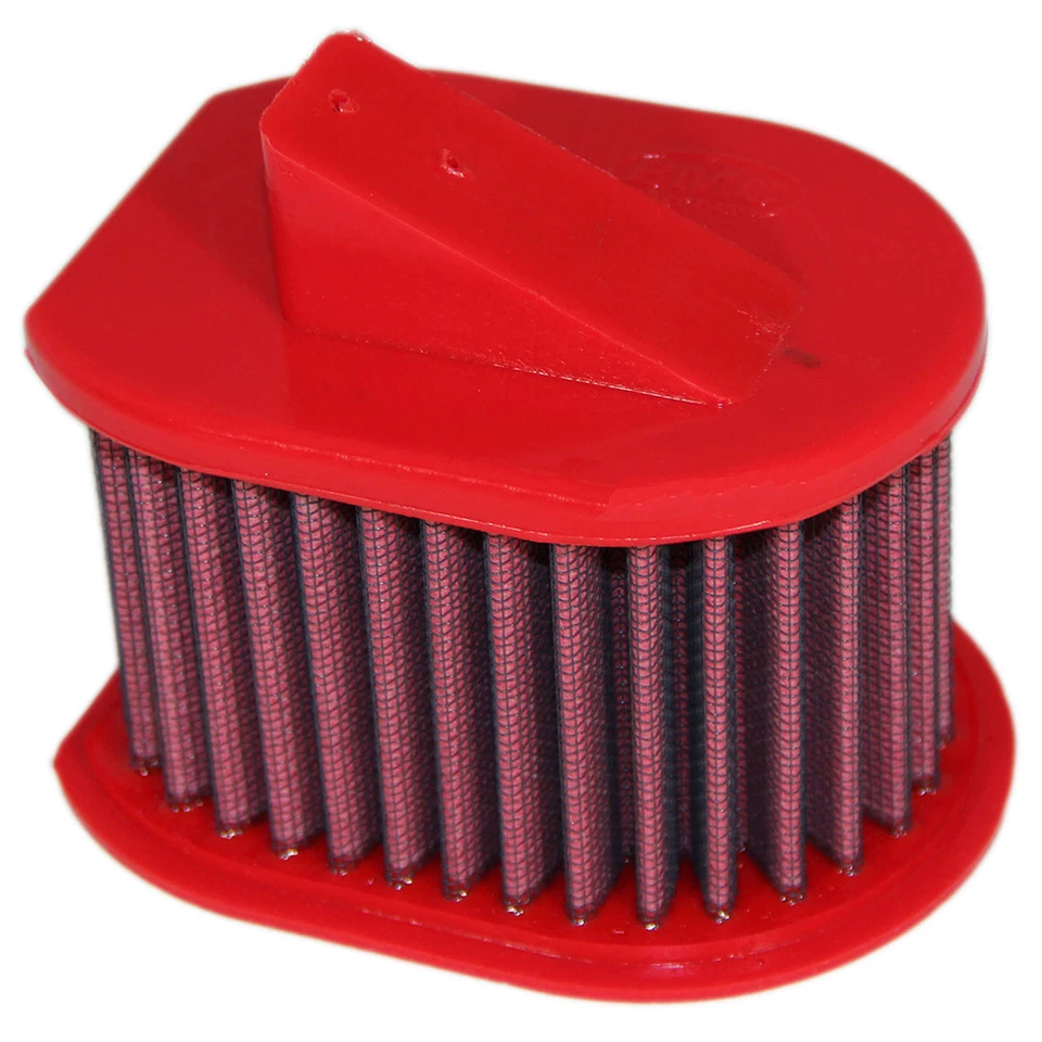 48947 - FILTRO DELL''ARIA FM346/10 compatibile con KAWASAKI Z 1000 (ZR1000A) 100 Foto 1 de 1