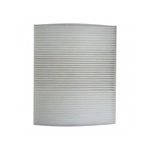 Genuine ACDelco For Jeep Grand Cherokee 2011-2019 Cabin Air Filter | Particulate - Picture 1 of 5