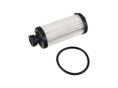 Filtro de transmisión automática Febi 41665QQFB para Audi A5 Sportback 2018-2024 Foto 1 de 2