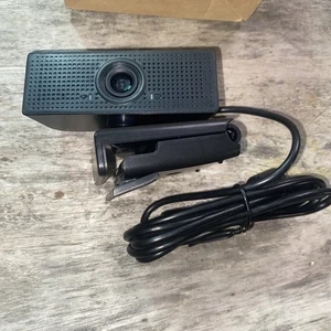 Full Hd Webcam - Picture 1 of 3
