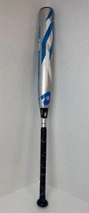 Demarini CFS-19 Zen + 31”/20 OZ. Fast-Pitch Softballschläger Composite ASA 1300 Psi - Bild 1 von 9