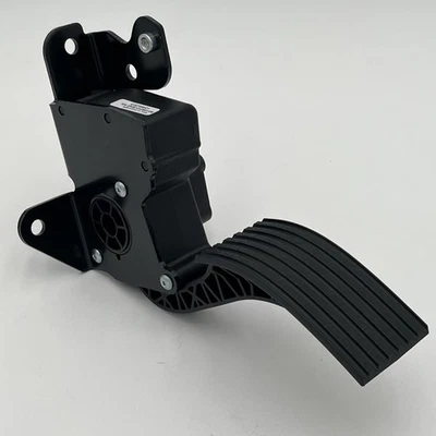 NEW!!! Williams Controls International Accelerator Foot Pedal Assembly 4157363C1 - Image 1 of 4
