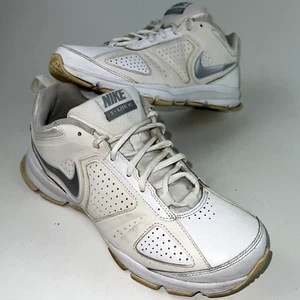 Nike T-Lite XI Womens Cross Training Walking US 9.5, UK 7, EU 41, CM 26.5 - Picture 1 of 13