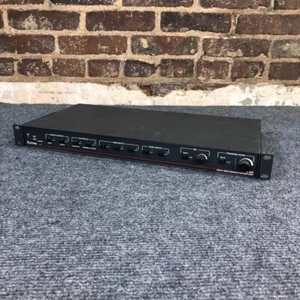 Extron MPS 409 HD Digital Media Presentation Switcher - HDMI - Picture 1 of 14
