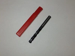 VHM Bohrer, Tools Ø 7,6mm Gühring mit IK - Bild 1 von 1