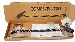 IKEA PINGST Spotlight Lighting Office Ceiling Lights Wall Lights Genuine - Picture 1 of 8