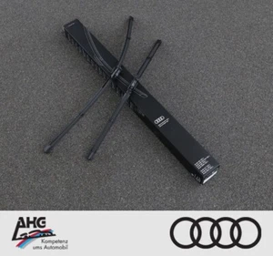 Original AUDI A6/A7 4G Scheibenwischer 4G1998002A - Bild 1 von 1
