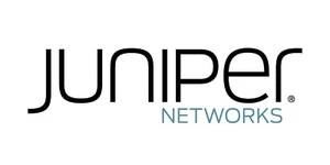 Tarjeta de línea Juniper Networks EX8200-LC-BLANK EX8200 panel en blanco 8200 - Imagen 1 de 1