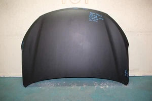 2013 2014 2015 2016 2017 2018 HYUNDAI SANTA FE FRONT HOOD - Picture 1 of 9