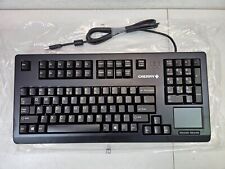 CHERRY- G80-11900 - COMMERCIAL Performance TOUCHBOARD KEYBOARD - MX11900 - (NEW)