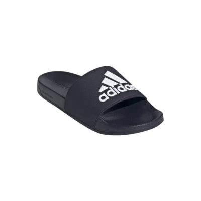Adidas Ciabatte Adilette Shower Black Unisex da adulto mare doccia piscina - Imagen 1 de 4