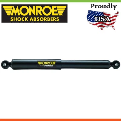 2x Amortiguadores de gas MONROE GT-RR para Mercedes-Benz Clase B B 200 BlueEFFICIENCY W246 Foto 1 de 4