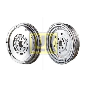 STOCK CLEARANCE FLYWHEEL ASSY FOR E46 316I,318I N42 01- - Picture 1 of 3