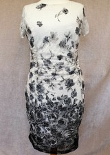 roman dresses size 18