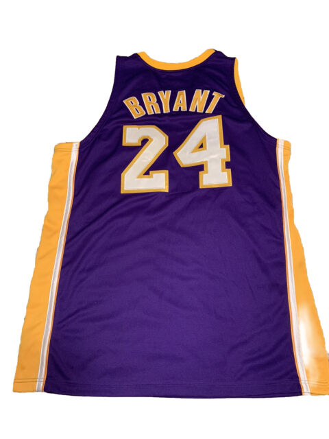 Nike NBA Swingman Jersey - Amarillo/Field Purple, Regular Fit, Round Neck,  Adult Polyester Tank Top (Large)