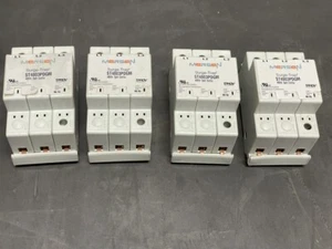 Mersen Surge-Trap ST4803PDGM 480V 3ph Delta - Picture 1 of 8