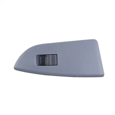 Interruptor de ventana eléctrica lateral derecho para ISUZU NPR NPR-HD NQR NRR 2008-2020 8973870342 Foto 1 de 4