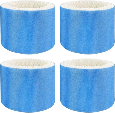 Humidifier Filters Replacement for Honeywell Humidifier Filter HAC-504 HAC-504AW - Image 1 of 4