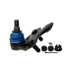 Genuine ACDelco For Toyota Venza 2009-2016 Ball Joint Front Passenger Side Lower - Picture 1 of 5