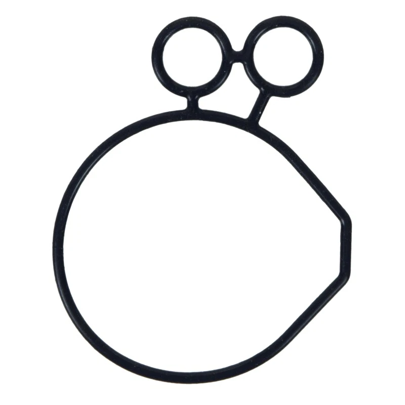 Sello de bomba de aceite de motor Fel-Pro para Mazda MX-5 Miata &amp; Ford Mustang 72705 Foto 1 de 1