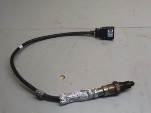 2024 VW Crafter CR35 MK2 140 4Motion DNAE - Lambda / Oxygen Sensor 04L906262AH - Picture 1 of 8