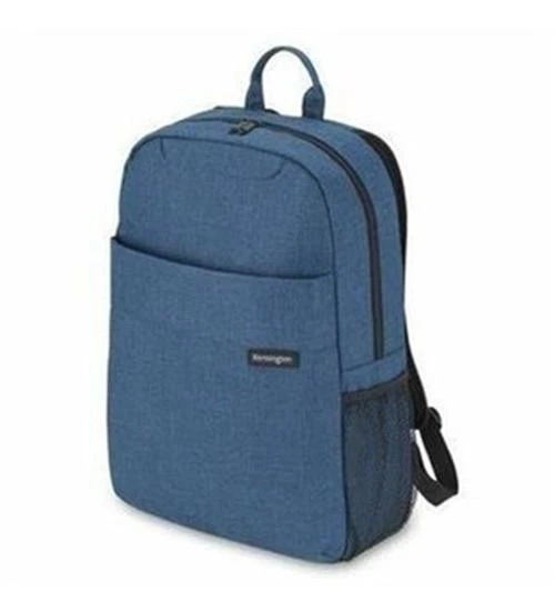 NOVA Mochila Kensington K60396WW Simplesmente Portátil Lite Estojo de Transporte para 16" - Imagem 1 de 1