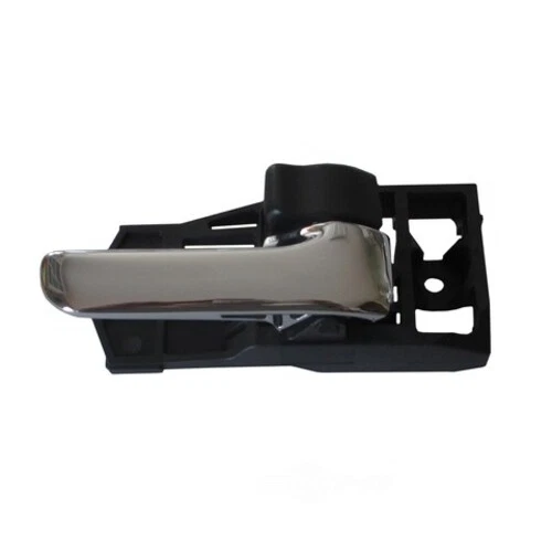 Детали внутренней дверной ручки Needa 836561 - Изображение 1 из 1