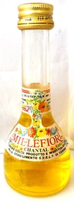 MIGNONNETTE MILLEFIORI - Picture 1 of 1