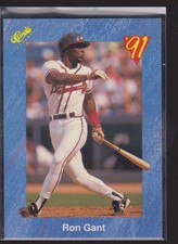 Baseball Collection Vintage Rookies Inserts 20% off on 4+! (29/34)