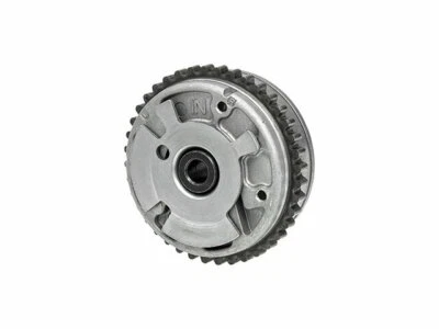 Puertas de piñón de distribución de válvula variable para motor Buick Enclave 2008-2019 11445CW Foto 1 de 2