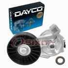 Dayco 89223 Drive Belt Tensioner Assembly for 5801 49288 419-114 38184 38001 ji