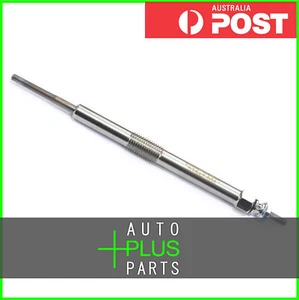 Se adapta a TOYOTA PROBOX/SUCCEED NCP5#,NLP51 ENCHUFE BRILLANTE - Imagen 1 de 1