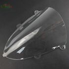 New Motorcycle Windshield Windscreen Fit For Honda Cbr500r Ra/Cbr400r 2019-2023