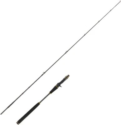 Abu Garcia OCEANFIELD TaiRubber OFTC-69LS-80 Bait casting rod Stylish anglers - Image 1 of 4