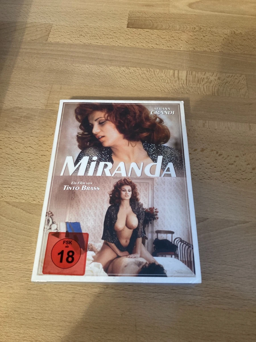 Barcha Karen Fisher pornosini tomosha qiling