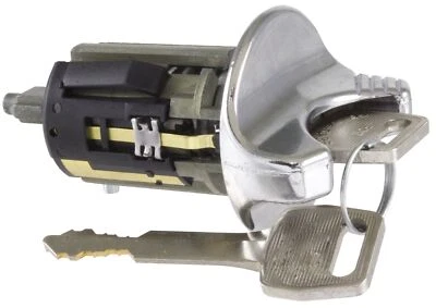 Ign Lock Cyl Airtex 4H1078 - Изображение 1 из 4