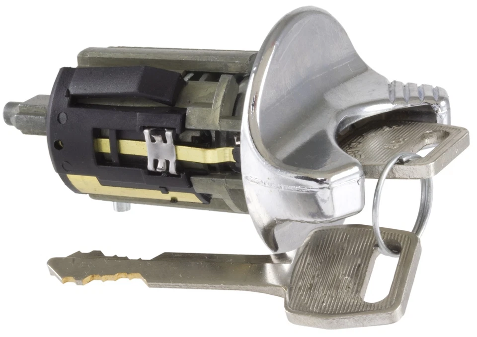 Bloqueo de encendido Cyl Airtex 4H1078 Foto 1 de 4