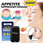 Appetite Suppressant Inhaler 1ml curb subtle cravings-NEW
